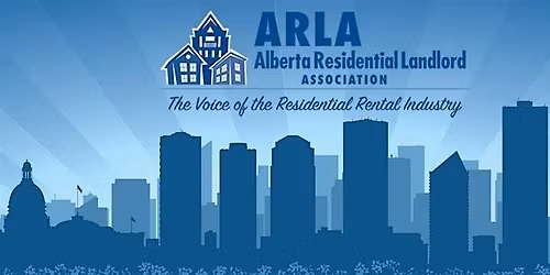 Landlord Resource Trade Show