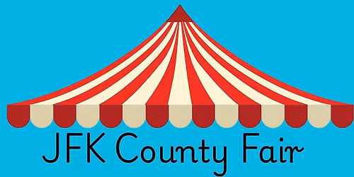 JFK County Fair