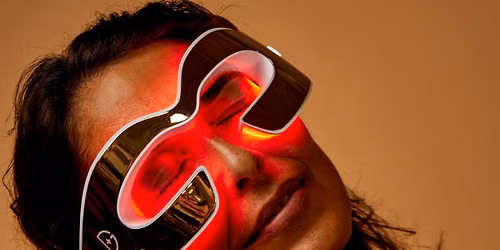 Summer Glow Event Featuring Dr. Dennis Gross | Woodhouse Spa Broomfield