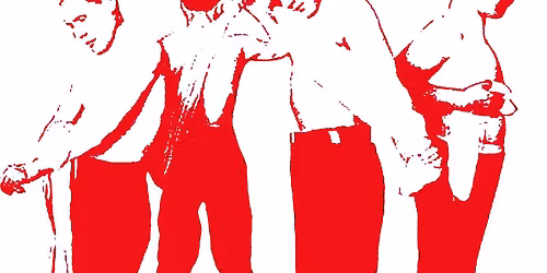 Plague Pits_zh_synthwave post punk