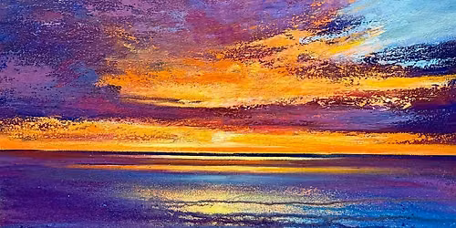 Coast, Country & Canvas | Stratford-upon-Avon Gallery