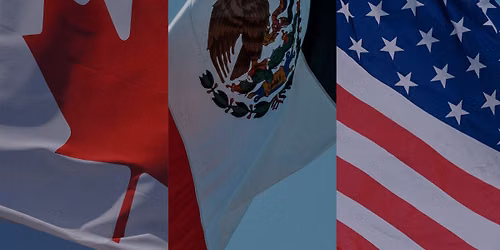 Of Mexican Descent