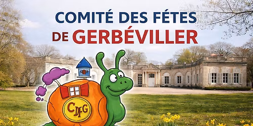 35 eme foire de l'escargot 