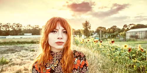 SUZAN K\u00d6CHER'S SUPRAFON (solingen)