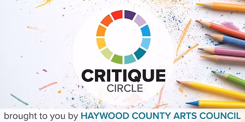 The Critique Circle