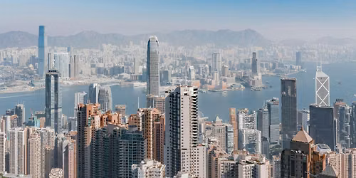Managing Hong Kong Tax Exposure: Navigating FSIE and Offshore Profits Claim