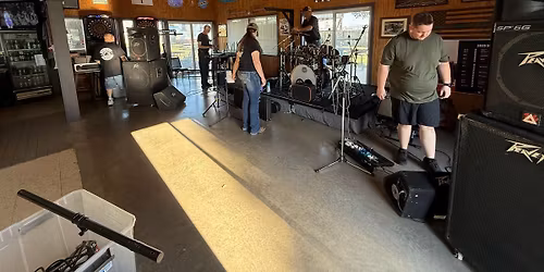 Whiskey Ridge at Cactus Country