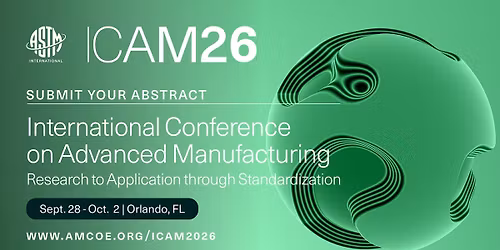 Big Ben International Challenge