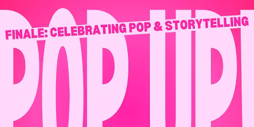 POP UP! Night N Day Edit: Club Pop