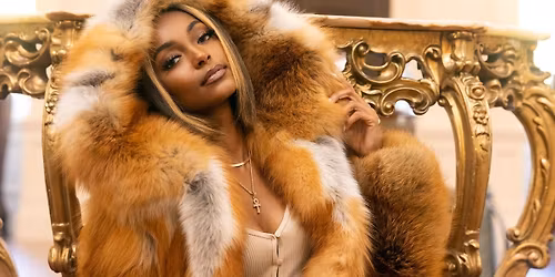 Henig Furs in Nashville | In Store Event: Huge Savings!