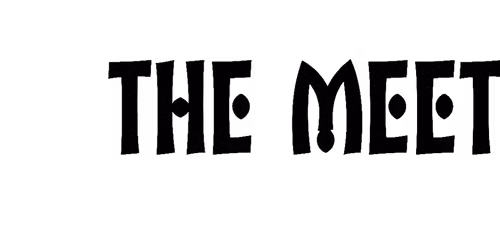 The Meet Presents: Love Notes From Sweet Cocoa