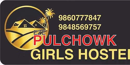 girls hostel pulchok
