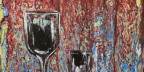 Affordable Luxury: Holiday Gifts Under $500