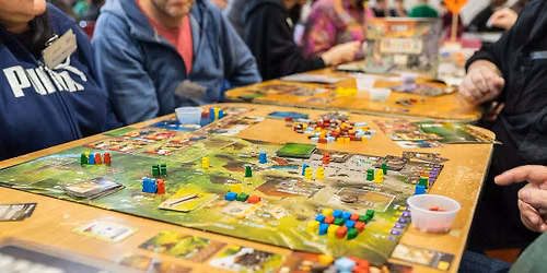 Mini-Wellycon 2026
