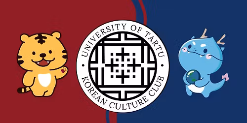 \u300a Your Next Destination \u2013 Exchange Studies in Korea \u300b