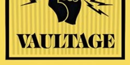 Vaultage