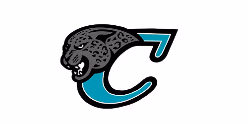 Girls youth basketball tryouts