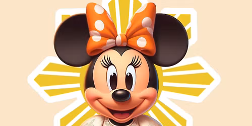 4th Annual Filipino Weekend at the Disneyland Resort