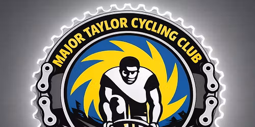 MTCCSA Country Grind