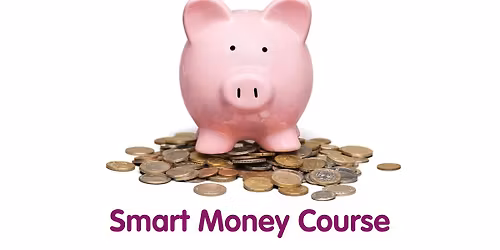 Smart Money Course
