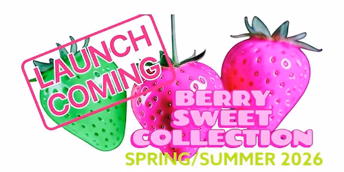 MEET & GREET & BerryFest