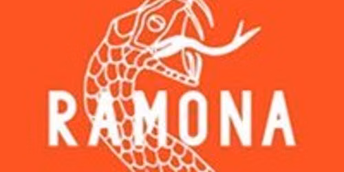 Ramona Club x LA NOCHE