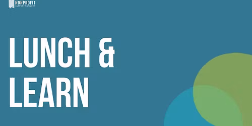 Lunch & Learn: Indiana Nonprofit Benefits Trust MEWA