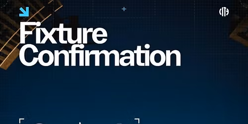 Manchester City FC vs Southampton FC - FA Cup Semifinal 1 at Wembley Stadium