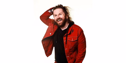 The Portobello Comedy Night