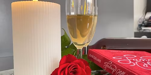 Fra forbudt bog til erotisk klassiker