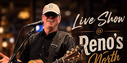 Greg Smith Live on the 4th of July!
