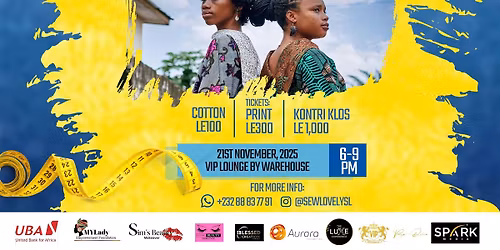 Pak Style Fashion Show