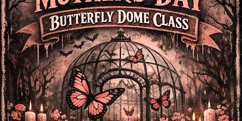 Twisted Oddities at Grindhaus Brew Lab