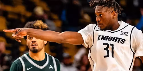 San Francisco Dons at Memphis Tigers Mens Basketball