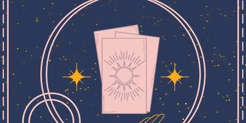 Psychic Supper