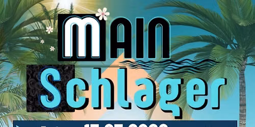 Main Schlager