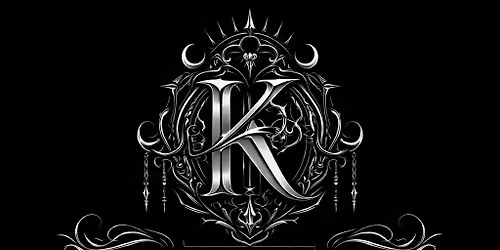 House of Khaotica Munch