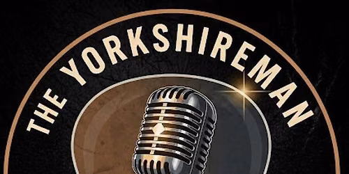 YorkieFest - Friday July 24th
