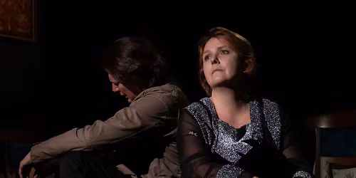 \u041a\u0443\u043f\u043b\u044e \u0432\u0430\u0448\u0435\u0433\u043e \u043c\u0443\u0436\u0430