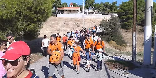 4\u03b7 \u03a0\u0395\u0396\u039f\u03a0\u039f\u03a1\u038a\u0391 