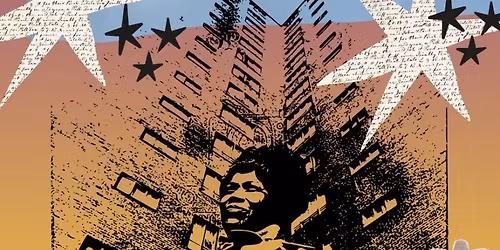 With Love & Flowers Workshop: A Tribute to Detroit\u2019s Black Matriarchs