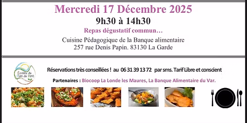 Festival des L\u00e9gumes : La patate douce