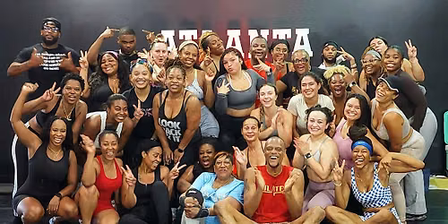 HIIT Pilates