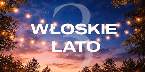 W\u0141OSKIE LATO 3