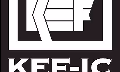 KEF - IC Self - Protection Essentials (Alpha)