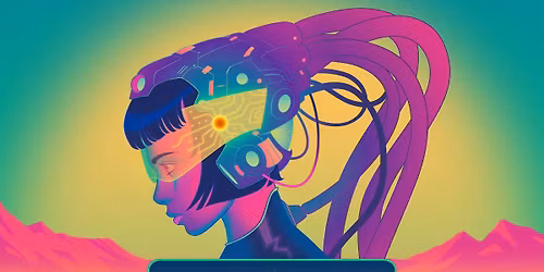 OPIUO - Ascension Seeker Tour