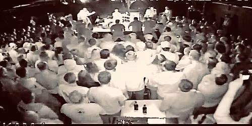 Schizma \/ Moira \/ Lochy i Smoki