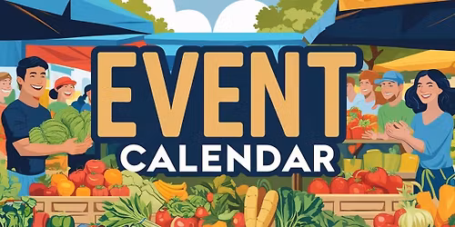 World Cup Finals - Import vs. Domestic (Time: TBD) - Friday