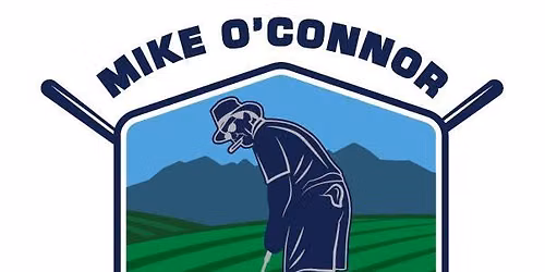 8th Annual Mike O'Connor Invitational Golf Tournament 