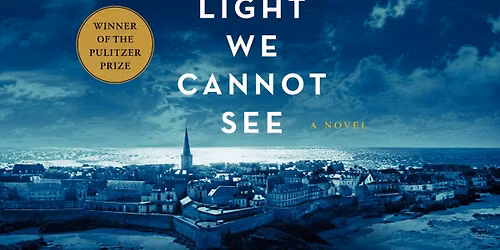 Mom's Night Out: Book Club